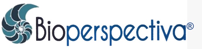Bioperspectiva